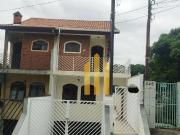 Sobrado 3 Dorms para Alugar 300 m² por R$ 7.000,00
