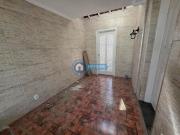 Sobrado 3 Dorms para Alugar 300 m² por R$ 7.000,00 Sobrado 3 Dorms para Alugar 300 m² por R$ 7.000,00