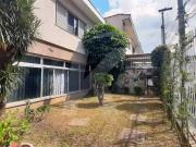 Sobrado 3 Dorms para Alugar 300 m² por R$ 8.000,00