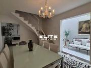 Sobrado, 3 Dorms para Alugar, 305 m² por R$ 10.000,00