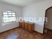 Sobrado 3 Dorms para Alugar 309 m² por R$ 8.900,00