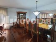 Sobrado 3 Dorms para Alugar 309 m² por R$ 8.400,00