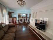 Sobrado 3 Dorms para Alugar 309 m² por R$ 8.500,00