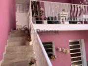 Sobrado 3 Dorms para Alugar 350 m² por R$ 12.000,00