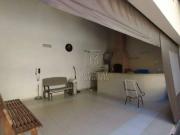 Sobrado, 3 Dorms para Alugar, 360 m² por R$ 18.000,00