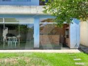 Sobrado 3 Dorms para Alugar 367 m² por R$ 7.000,00