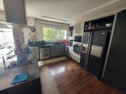 Sobrado, 3 Dorms para Alugar, 380 m² por R$ 15.000,00