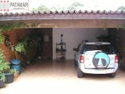 Sobrado 3 Dorms para Alugar 400 m² por R$ 10.000,00
