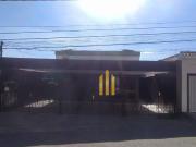 Sobrado 3 Dorms para Alugar 400 m² por R$ 5.500,00