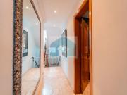 Sobrado 3 Dorms para Alugar 420 m² por R$ 13.000,00
