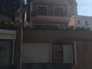 Sobrado 3 Dorms para Alugar 435 m² por R$ 12.000,00