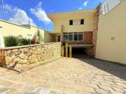 Sobrado 3 Dorms para Alugar 439 m² por R$ 15.000,00