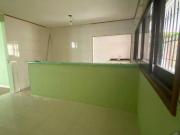 Sobrado 3 Dorms para Alugar 439 m² por R$ 15.000,00