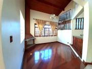 Sobrado 3 Dorms para Alugar 450 m² por R$ 10.000,00