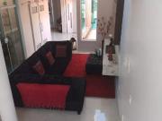 Sobrado, 3 Dorms para Alugar, 475 m² por R$ 11.000,00