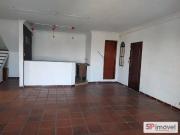 Sobrado 3 Dorms para Alugar 500 m² por R$ 9.000,00