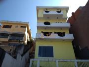 Sobrado 3 Dorms para Alugar 500 m² por R$ 9.000,00