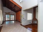 Sobrado 3 Dorms para Alugar 550 m² por R$ 8.500,00