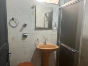 Sobrado 3 Dorms para Alugar 60 m² por R$ 2.500,00