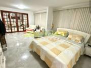 Sobrado 3 Dorms para Alugar 650 m² por R$ 15.000,00