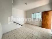 Sobrado 3 Dorms para Alugar 65 m² por R$ 2.000,00 Sobrado 3 Dorms para Alugar 65 m² por R$ 2.000,00