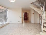 Sobrado 3 Dorms para Alugar 750 m² por R$ 13.000,00