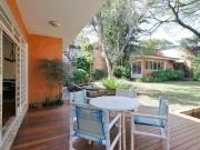 Sobrado 3 Dorms para Alugar 750 m² por R$ 13.000,00 Sobrado 3 Dorms para Alugar 750 m² por R$ 13.000,00