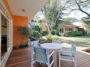 Sobrado 3 Dorms para Alugar 750 m² por R$ 13.000,00