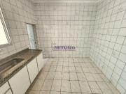 Sobrado 3 Dorms para Alugar 80 m² por R$ 2.200,00