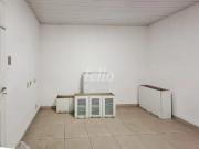 Sobrado 3 Dorms para Alugar 80 m² por R$ 2.500,00