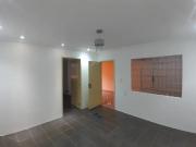 Sobrado 3 Dorms para Alugar 80 m² por R$ 2.700,00