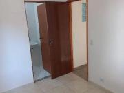 Sobrado 3 Dorms para Alugar 80 m² por R$ 3.200,00