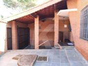 Sobrado 3 Dorms para Alugar 81 m² por R$ 4.500,00