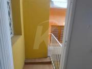 Sobrado 3 Dorms para Alugar 82 m² por R$ 2.800,00