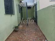Sobrado 3 Dorms para Alugar 85 m² por R$ 2.200,00