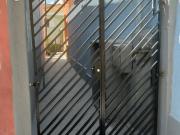 Sobrado 3 Dorms para Alugar 90 m² por R$ 1.800,00