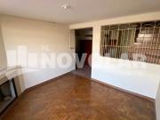 Sobrado 3 Dorms para Alugar 90 m² por R$ 2.100,00