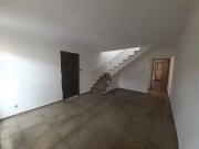 Sobrado 3 Dorms para Alugar 90 m² por R$ 3.200,00 Sobrado 3 Dorms para Alugar 90 m² por R$ 3.200,00