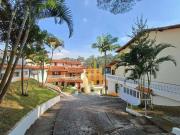 Sobrado 3 Dorms para Alugar 90 m² por R$ 4.500,00