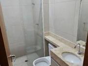 Sobrado 3 Dorms para Alugar 96 m² por R$ 5.000,00
