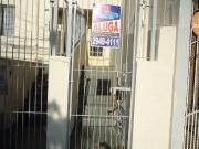 Sobrado 3 Dorms para Alugar por R$ 1.600,00