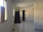 Sobrado 3 Dorms para Alugar por R$ 2.100,00 Sobrado 3 Dorms para Alugar por R$ 2.100,00