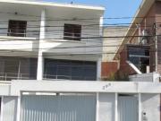 Sobrado 3 Dorms para Alugar por R$ 2.800,00