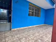 Sobrado 3 Dorms para Alugar por R$ 2.800,00