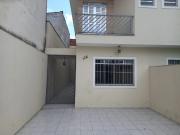 Sobrado 3 Dorms para Alugar por R$ 2.800,00