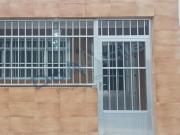 Sobrado 3 Dorms para Alugar por R$ 2.800,00