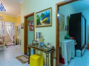 Sobrado 3 Dorms para Alugar por R$ 3.000,00