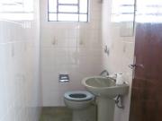 Sobrado 3 Dorms para Alugar por R$ 3.100,00