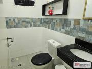 Sobrado 3 Dorms para Alugar por R$ 3.200,00 Sobrado 3 Dorms para Alugar por R$ 3.200,00