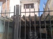 Sobrado 3 Dorms para Alugar por R$ 3.200,00 Sobrado 3 Dorms para Alugar por R$ 3.200,00